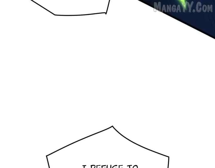 Invasion of the Myriad Races: Starting by Taming a Legendary Beast Chapter 55 - Page 89