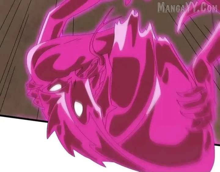 Invasion of the Myriad Races: Starting by Taming a Legendary Beast Chapter 55 - Page 95