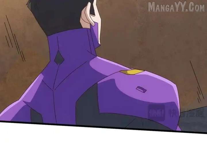 Invasion of the Myriad Races: Starting by Taming a Legendary Beast Chapter 55 - Page 97