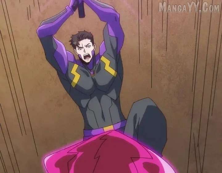 Invasion of the Myriad Races: Starting by Taming a Legendary Beast Chapter 55 - Page 99