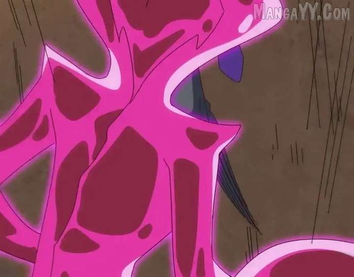 Invasion of the Myriad Races: Starting by Taming a Legendary Beast Chapter 55 - Page 100