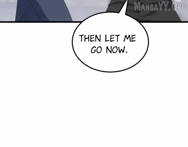 Invasion of the Myriad Races: Starting by Taming a Legendary Beast Chapter 56 - Page 101