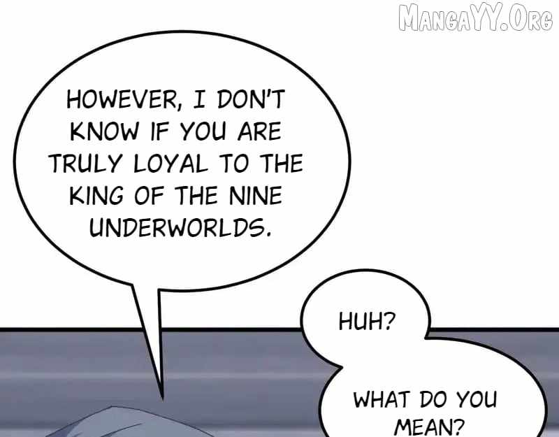 Invasion of the Myriad Races: Starting by Taming a Legendary Beast Chapter 56 - Page 102