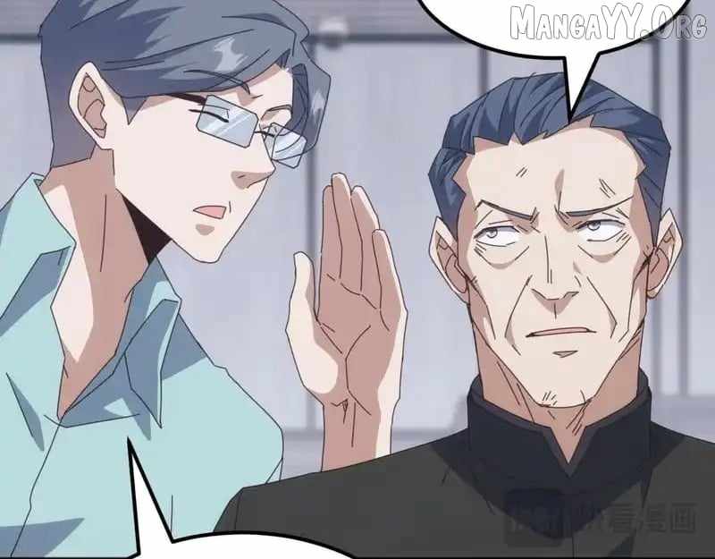 Invasion of the Myriad Races: Starting by Taming a Legendary Beast Chapter 56 - Page 103