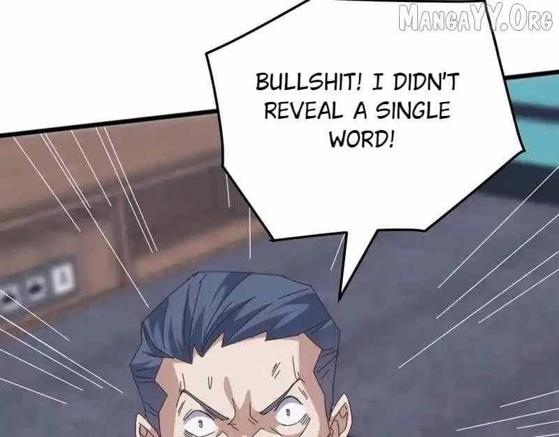 Invasion of the Myriad Races: Starting by Taming a Legendary Beast Chapter 56 - Page 105