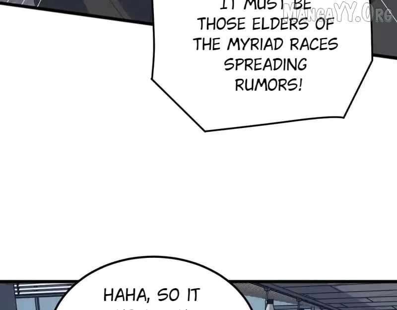 Invasion of the Myriad Races: Starting by Taming a Legendary Beast Chapter 56 - Page 107