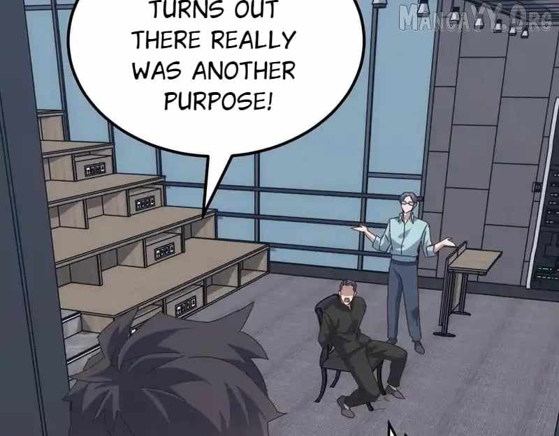 Invasion of the Myriad Races: Starting by Taming a Legendary Beast Chapter 56 - Page 108