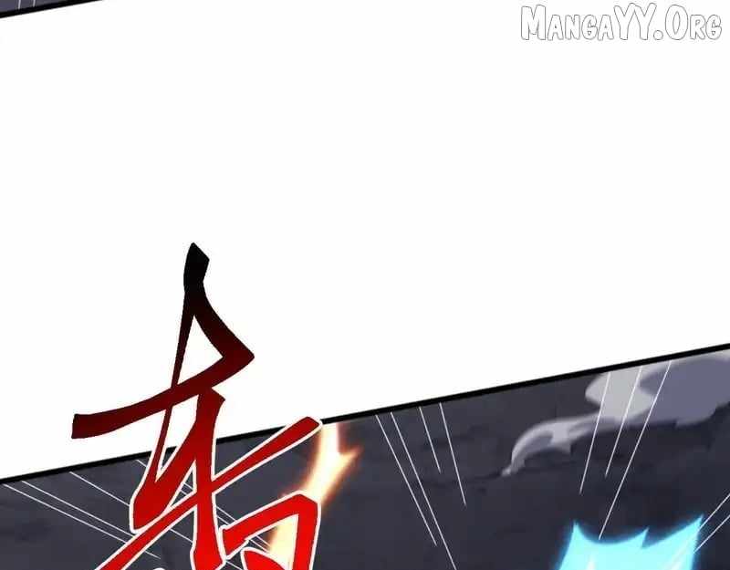 Invasion of the Myriad Races: Starting by Taming a Legendary Beast Chapter 56 - Page 12