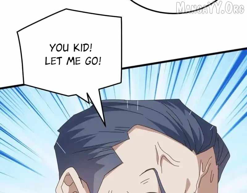 Invasion of the Myriad Races: Starting by Taming a Legendary Beast Chapter 56 - Page 113