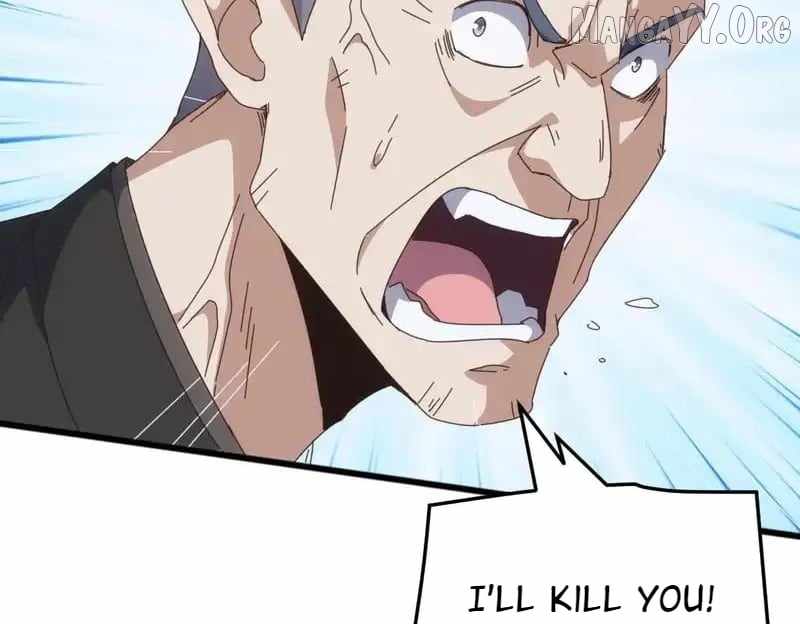 Invasion of the Myriad Races: Starting by Taming a Legendary Beast Chapter 56 - Page 114