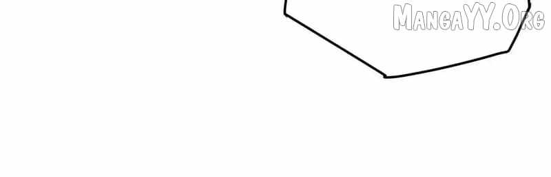 Invasion of the Myriad Races: Starting by Taming a Legendary Beast Chapter 56 - Page 115