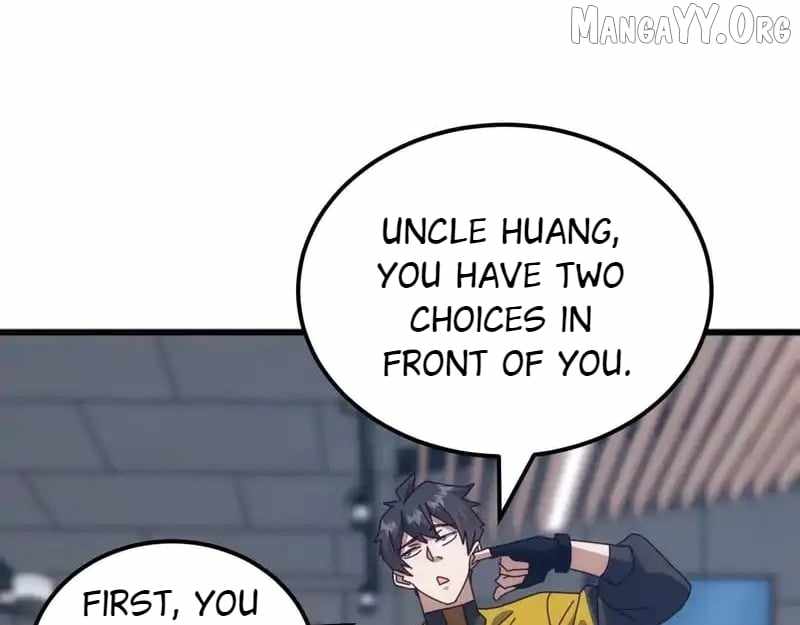 Invasion of the Myriad Races: Starting by Taming a Legendary Beast Chapter 56 - Page 116