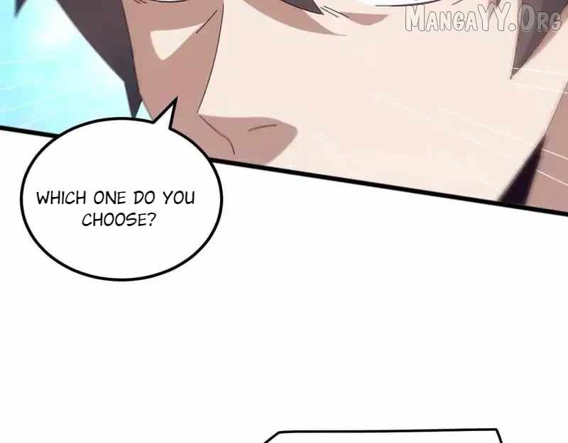 Invasion of the Myriad Races: Starting by Taming a Legendary Beast Chapter 56 - Page 120