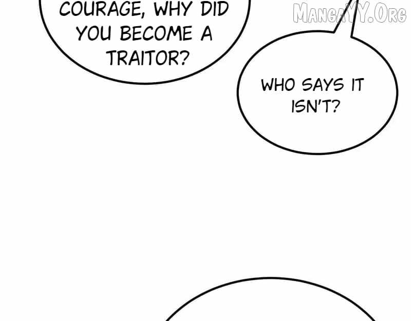 Invasion of the Myriad Races: Starting by Taming a Legendary Beast Chapter 56 - Page 123