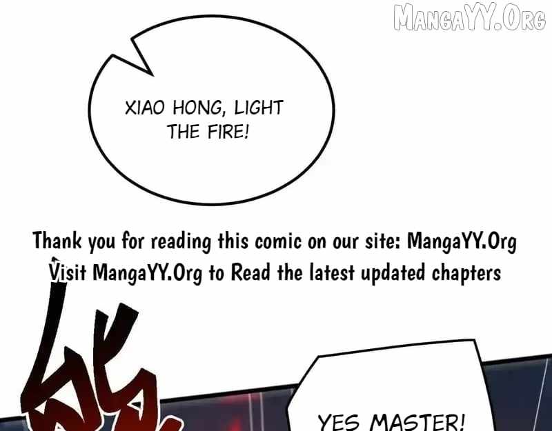 Invasion of the Myriad Races: Starting by Taming a Legendary Beast Chapter 56 - Page 127