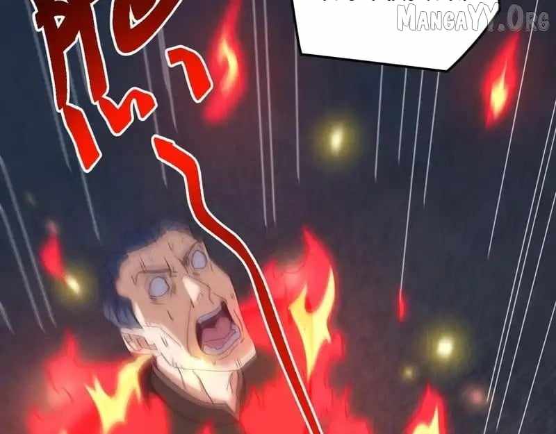 Invasion of the Myriad Races: Starting by Taming a Legendary Beast Chapter 56 - Page 128