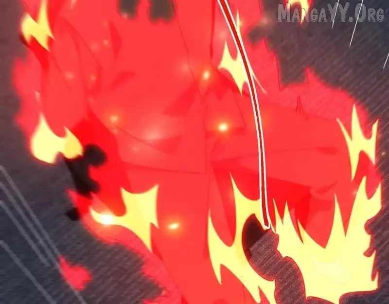 Invasion of the Myriad Races: Starting by Taming a Legendary Beast Chapter 56 - Page 129