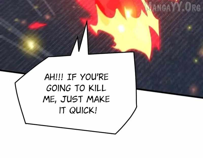 Invasion of the Myriad Races: Starting by Taming a Legendary Beast Chapter 56 - Page 130