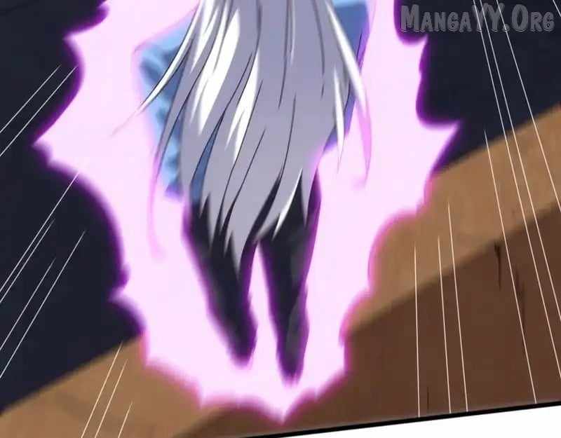 Invasion of the Myriad Races: Starting by Taming a Legendary Beast Chapter 56 - Page 14