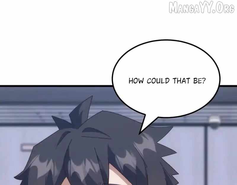 Invasion of the Myriad Races: Starting by Taming a Legendary Beast Chapter 56 - Page 132