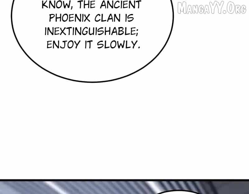 Invasion of the Myriad Races: Starting by Taming a Legendary Beast Chapter 56 - Page 134