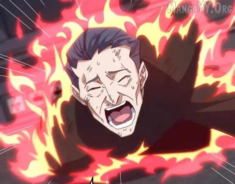 Invasion of the Myriad Races: Starting by Taming a Legendary Beast Chapter 56 - Page 138