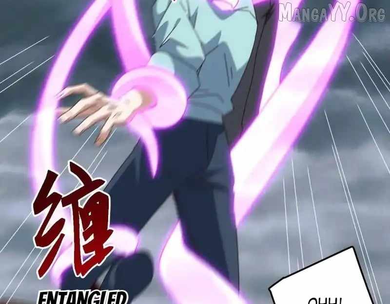 Invasion of the Myriad Races: Starting by Taming a Legendary Beast Chapter 56 - Page 17