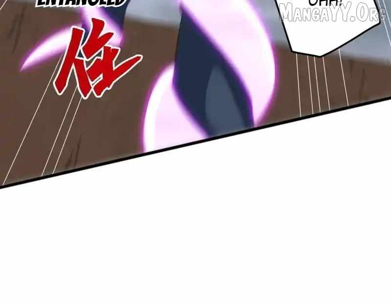 Invasion of the Myriad Races: Starting by Taming a Legendary Beast Chapter 56 - Page 18