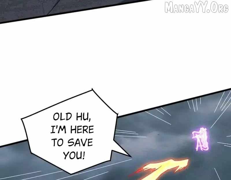 Invasion of the Myriad Races: Starting by Taming a Legendary Beast Chapter 56 - Page 24