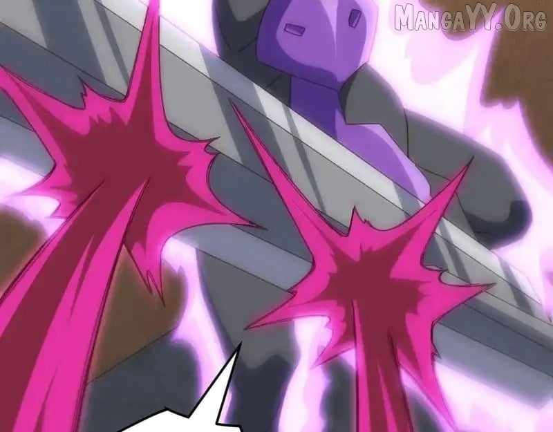 Invasion of the Myriad Races: Starting by Taming a Legendary Beast Chapter 56 - Page 26