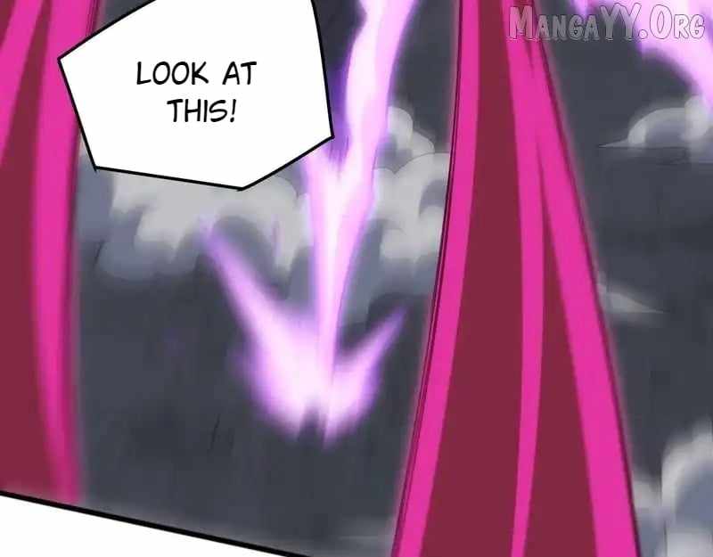 Invasion of the Myriad Races: Starting by Taming a Legendary Beast Chapter 56 - Page 27