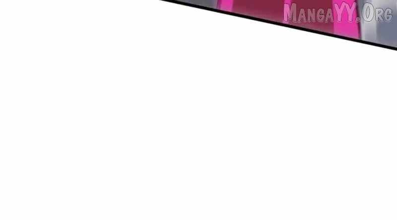 Invasion of the Myriad Races: Starting by Taming a Legendary Beast Chapter 56 - Page 28