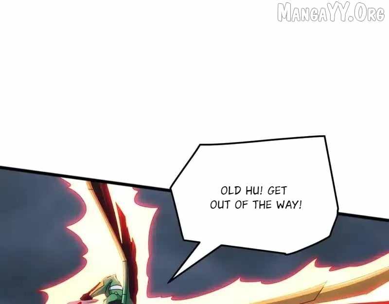 Invasion of the Myriad Races: Starting by Taming a Legendary Beast Chapter 56 - Page 29