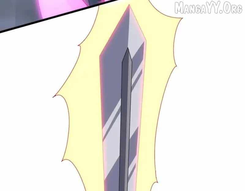 Invasion of the Myriad Races: Starting by Taming a Legendary Beast Chapter 56 - Page 32