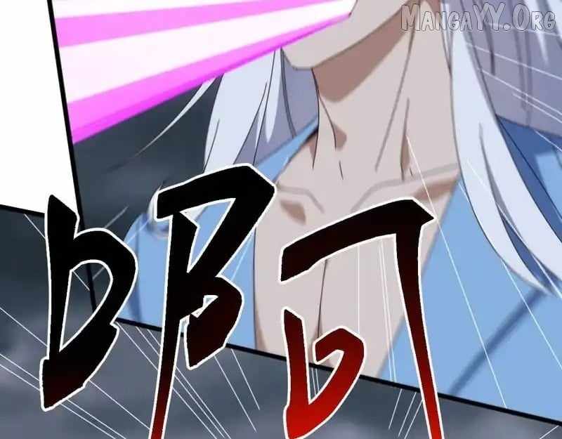 Invasion of the Myriad Races: Starting by Taming a Legendary Beast Chapter 56 - Page 38