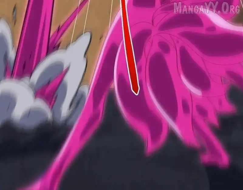 Invasion of the Myriad Races: Starting by Taming a Legendary Beast Chapter 56 - Page 41