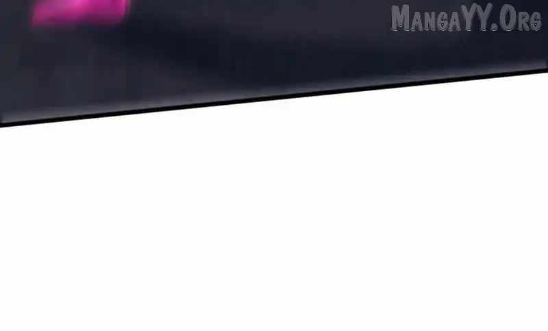 Invasion of the Myriad Races: Starting by Taming a Legendary Beast Chapter 56 - Page 42