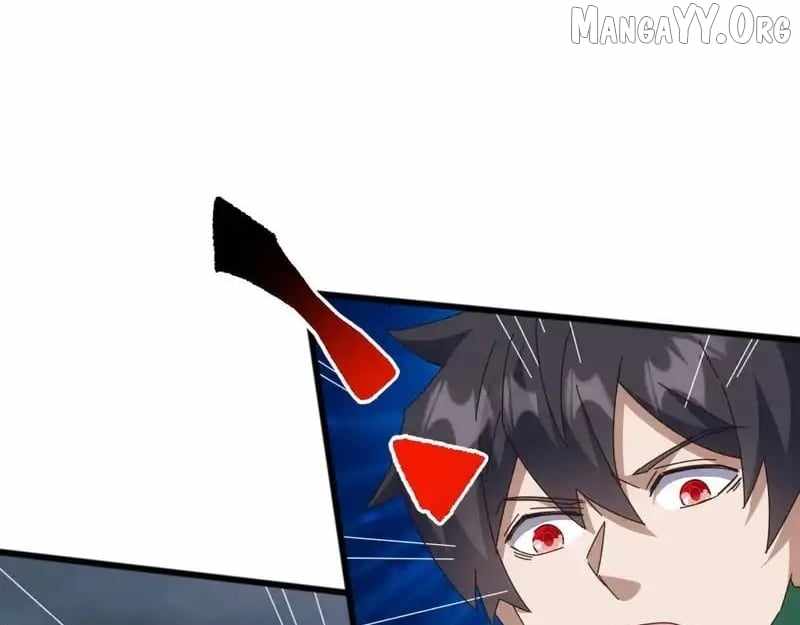 Invasion of the Myriad Races: Starting by Taming a Legendary Beast Chapter 56 - Page 43