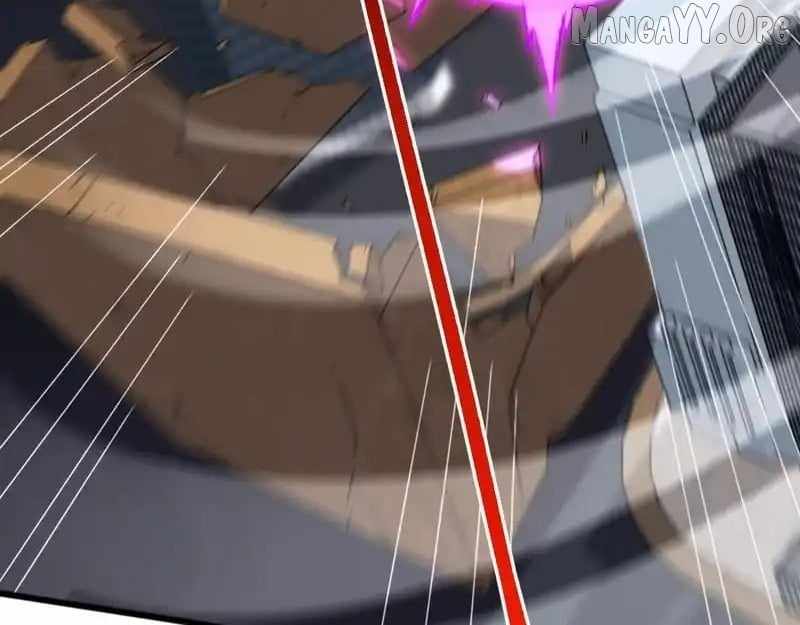 Invasion of the Myriad Races: Starting by Taming a Legendary Beast Chapter 56 - Page 50