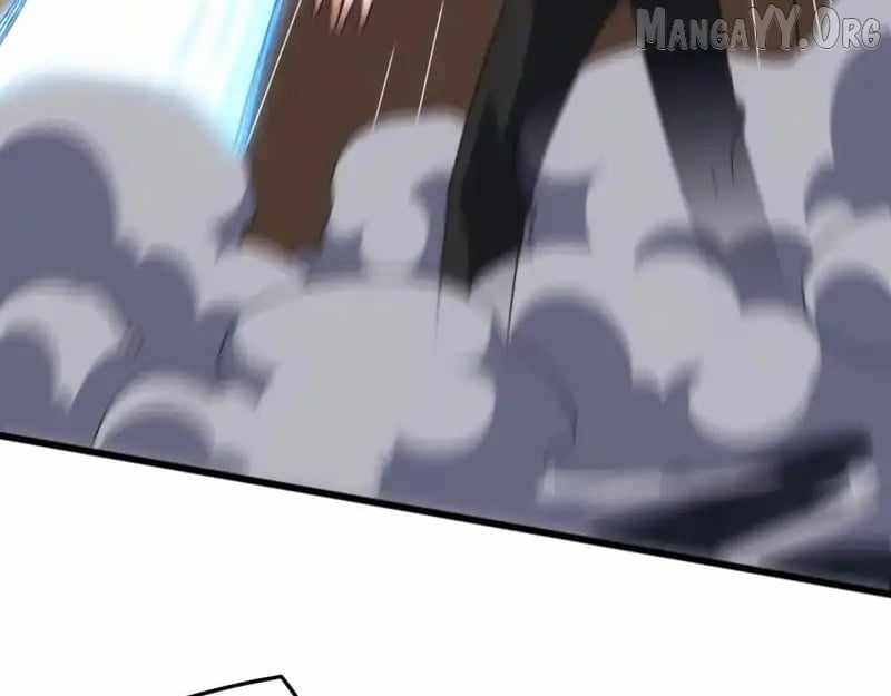 Invasion of the Myriad Races: Starting by Taming a Legendary Beast Chapter 56 - Page 6