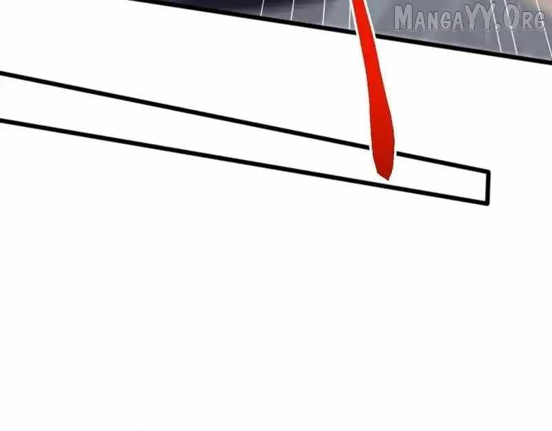 Invasion of the Myriad Races: Starting by Taming a Legendary Beast Chapter 56 - Page 51