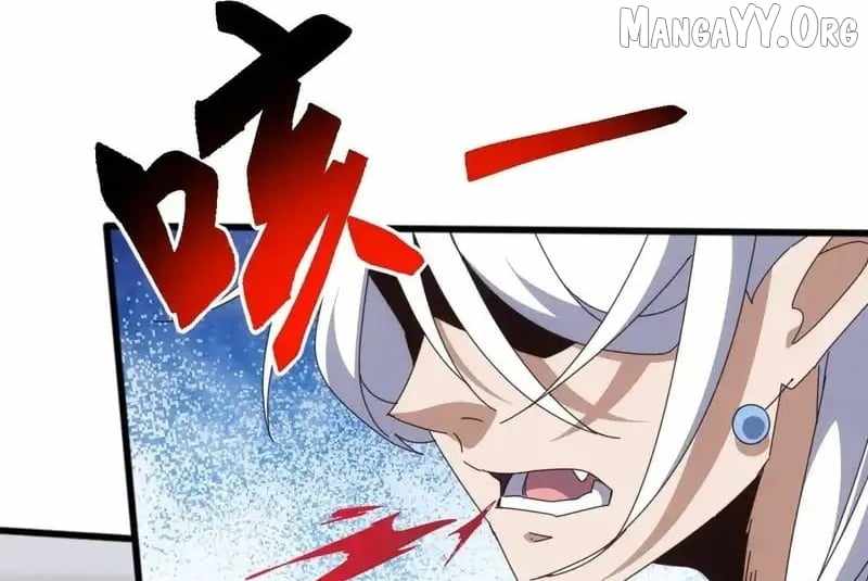 Invasion of the Myriad Races: Starting by Taming a Legendary Beast Chapter 56 - Page 52