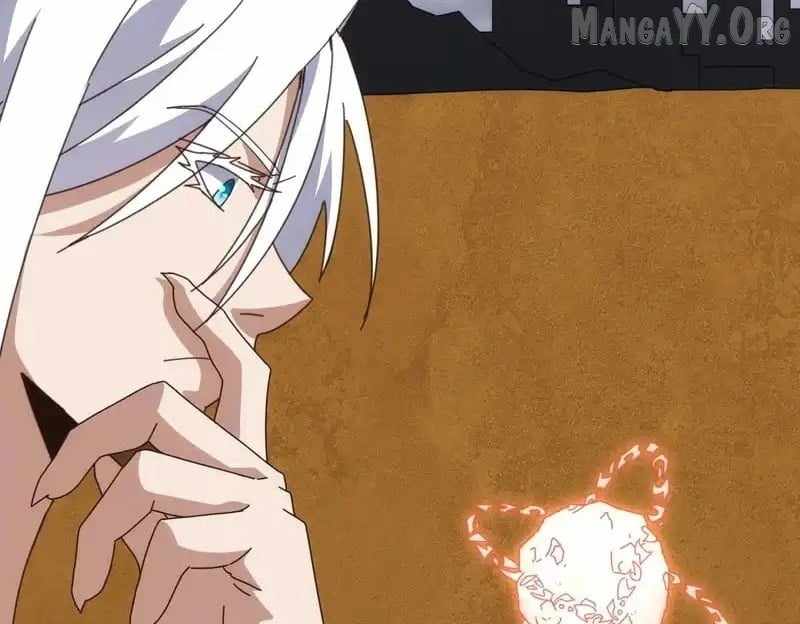 Invasion of the Myriad Races: Starting by Taming a Legendary Beast Chapter 56 - Page 57