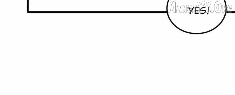 Invasion of the Myriad Races: Starting by Taming a Legendary Beast Chapter 56 - Page 67