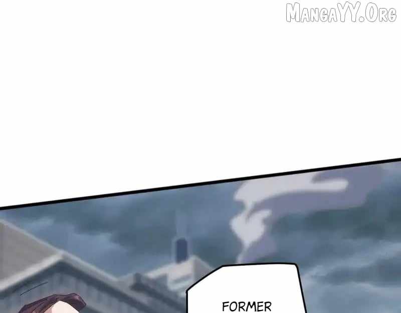 Invasion of the Myriad Races: Starting by Taming a Legendary Beast Chapter 56 - Page 71