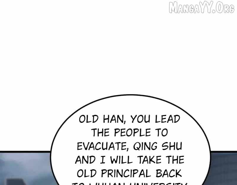 Invasion of the Myriad Races: Starting by Taming a Legendary Beast Chapter 56 - Page 76