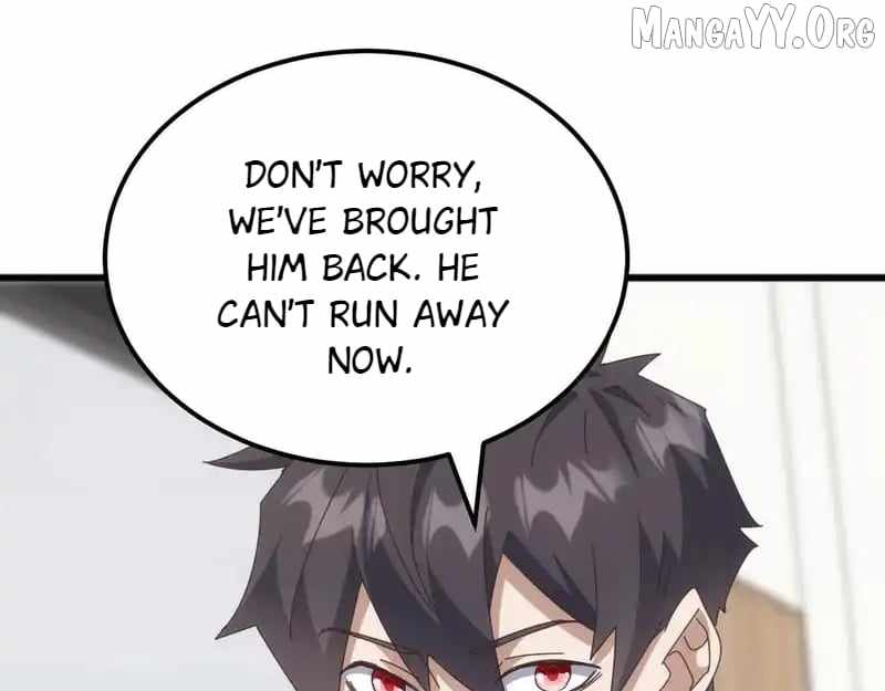 Invasion of the Myriad Races: Starting by Taming a Legendary Beast Chapter 56 - Page 84