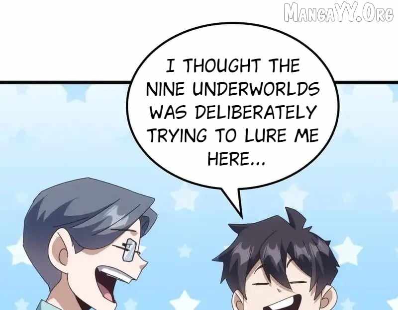 Invasion of the Myriad Races: Starting by Taming a Legendary Beast Chapter 56 - Page 89