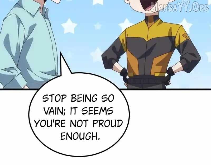 Invasion of the Myriad Races: Starting by Taming a Legendary Beast Chapter 56 - Page 90