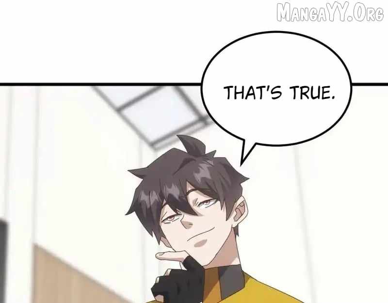 Invasion of the Myriad Races: Starting by Taming a Legendary Beast Chapter 56 - Page 91